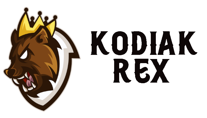 HeaderLogo