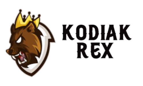 HeaderLogo2
